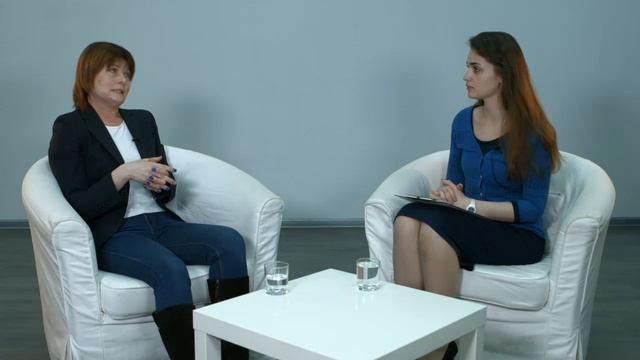 Компания Виртекс. Опыт внедрении системы LOTO.