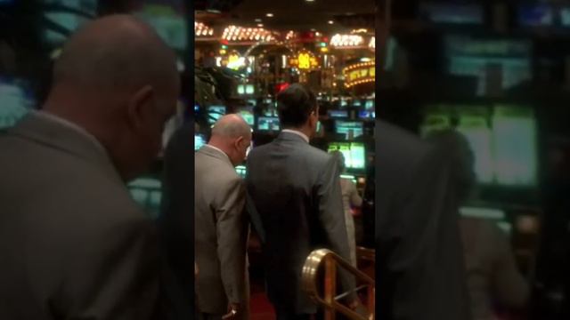 ПО ВСЕЙ СТРАНЕ Я БЫЛ ВНЕ ЗАКОНА смотреть онлайн