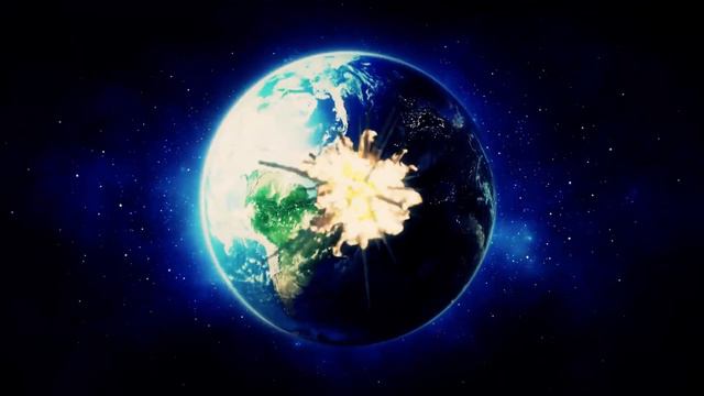 Crazy Russian Mysteries Part 1: Unexplained Stranges Of Vepsky Forest And Tunguska Event | Shiny