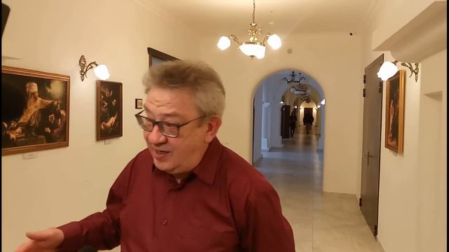 Профессор МГУ: онлайн-курсы это профанация. ЕГЭ - ЗАПРЕТИТЬ, он придуман для отсталых стран смотреть онлайн