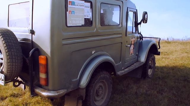 Трофи Горячий снег 2012 смотреть онлайн