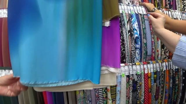 03. 09. 19 Удачные покупки!!!! Открываю секрет где растут манго в Красноярске. Ливень. смотреть онлайн