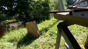 Давит масло из сапуна заднего моста ВАЗ 2105. Почему?