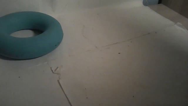 Короборация мышка: Pets и корм: Гурмэ. смотреть онлайн