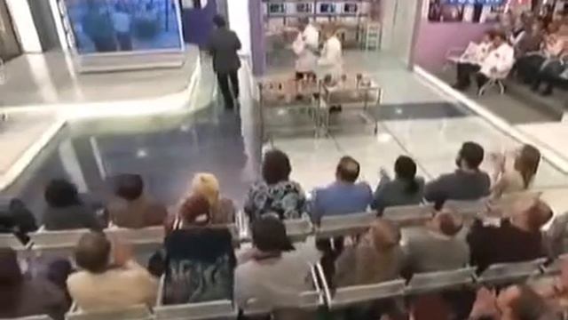 магнитные браслеты работают ? смотреть онлайн