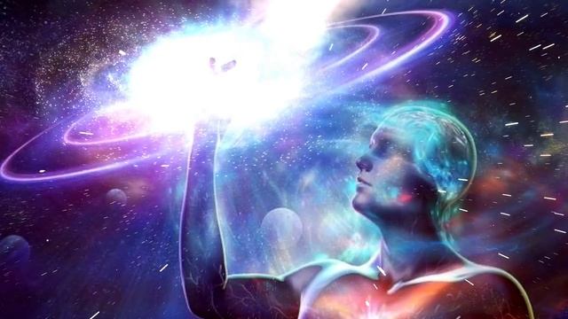 Nikola Tesla 369 Manifestation ??♂️333Hz 639Hz 999Hz ?Nikola Tesla Meditation Music