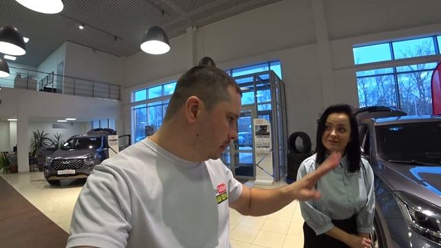 Chery Tiggo 4 Цены в марте 2023.. смотреть онлайн