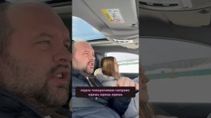 Очень классная игра и лайфхак как выиграть спор и ничего не делать)))