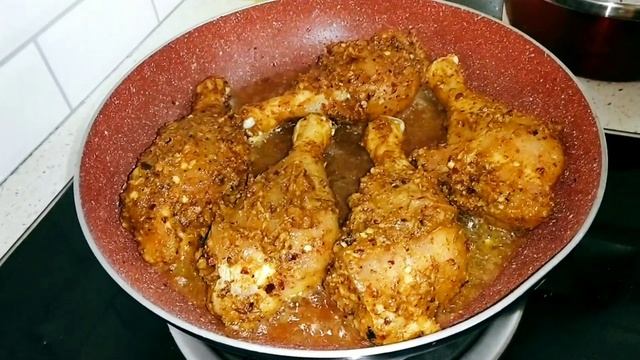 Special Chiken Fry | Chiken Fry Recipe In Tamil | Starter Special Chiken Fry смотреть онлайн