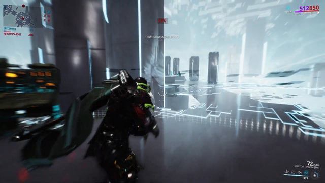 Warframe ранг мастерства, 15 ранг варфрейм смотреть онлайн