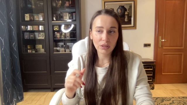 Профессия таролога. Как сделать таро источником дохода.