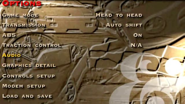 Let's Play - THE NEED FOR SPEED 1, Old Game смотреть онлайн