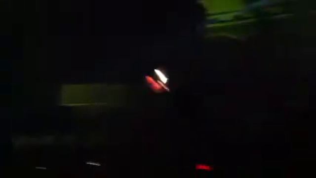 ДДТ В НЬЮ-ЙОРКЕ смотреть онлайн
