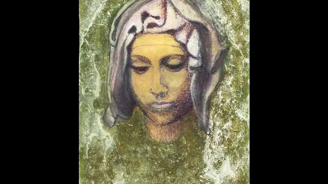 Песню Богу пою Благодарственную смотреть онлайн