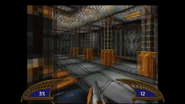 Classic PC Longplays: Killing Time [Part 1]