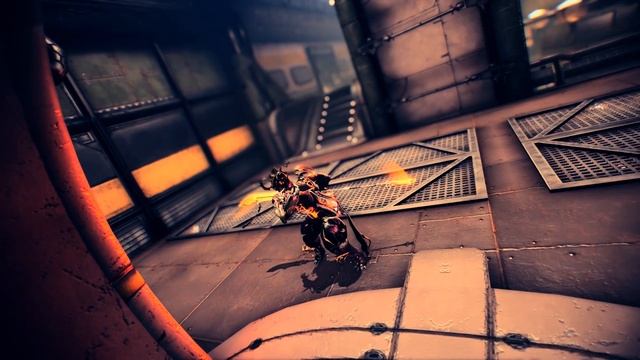 Кем является Саргас Рук!? История Саргас Рука! [ВАРФРЕЙМ|ИСТОРИЯ|ЛОР|СЮЖЕТ] смотреть онлайн