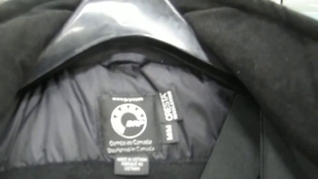 куртка CAN-AM BRP PRIMALOFT смотреть онлайн