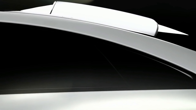 New Mercedes E-class Coupe Premiere