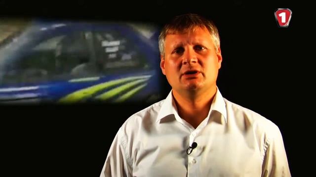All Peugeot Rally History смотреть онлайн
