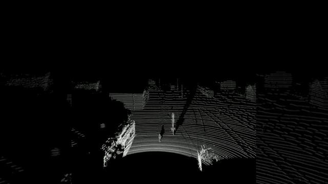 Blender Pointcloud смотреть онлайн