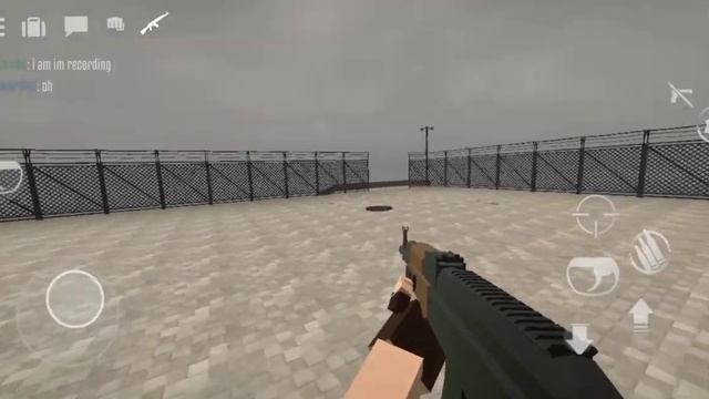 gorebox смотреть онлайн