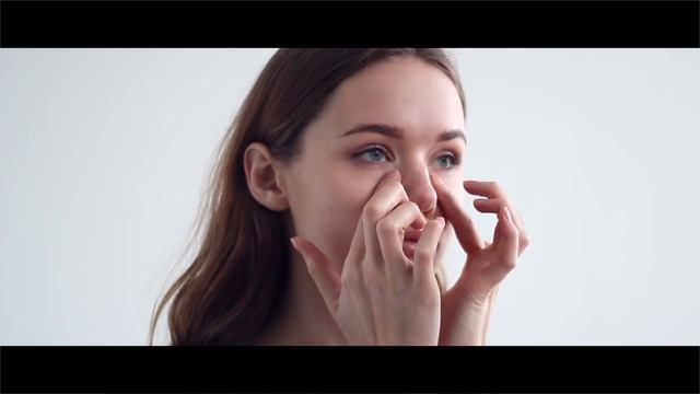 MORNING ROUTINE // 5 СЕКРЕТОВ ИДЕАЛЬНОГО УТРА смотреть онлайн