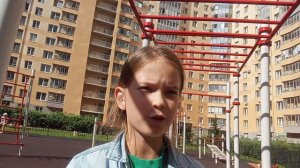 Гарри Поттер