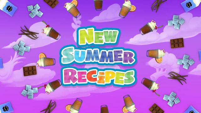 Overcooked! 2 Sun's Out, Buns Out - Available Now On Consoles! смотреть онлайн