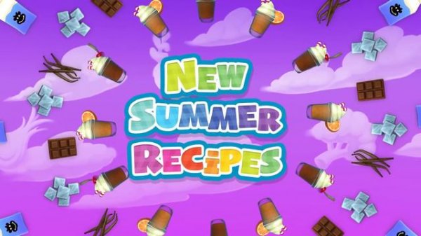 Overcooked! 2 Sun's Out, Buns Out - Available Now On Consoles!