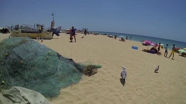 Дорога и Португалия смотреть онлайн