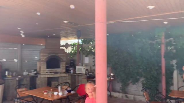 ТОП 5 надувалок МЫЛЬНЫХ пузырей! Как надуть огромный ПУЗЫРЬ. смотреть онлайн