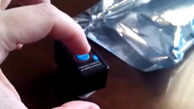 OBDII 2 смотреть онлайн