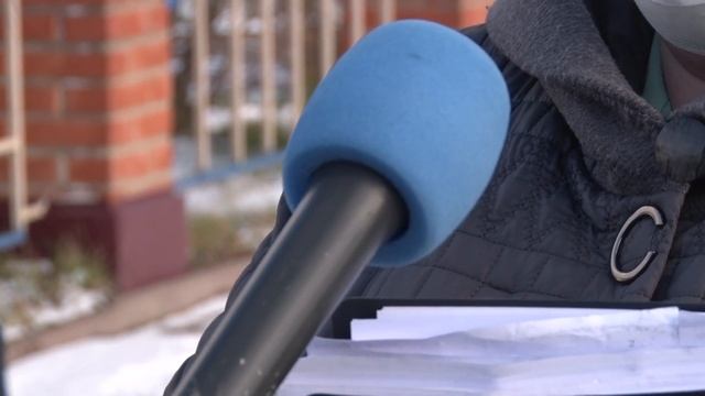 Судебные приставы советуют проверять наличие долгов через Госуслуги смотреть онлайн