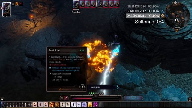 No Gear/Items! Provolone Cheese. !run смотреть онлайн