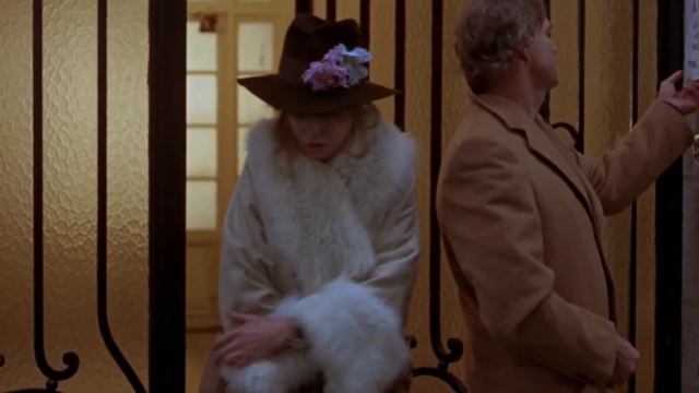 El último tango en París de Bernardo Bertolucci смотреть онлайн