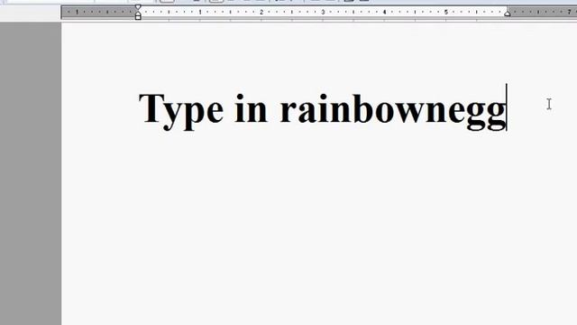 Neopets "Jelly Blobs of Doom" cheat (3 cheats) смотреть онлайн