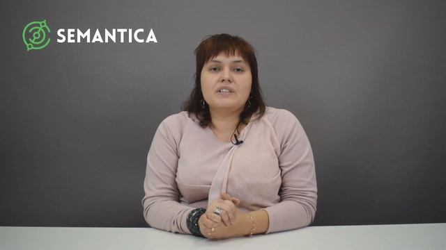 Делай То, Что Вдохновляет Жизнь