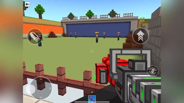 Cops N Robbers - SEASON 14 Battle Pass FIRST IMPRESSIONS!