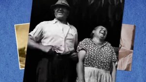 Теория привязанности Джона Боулби