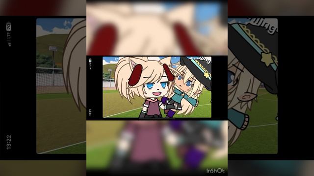 Как назвать видео скажите в комментариях если комментарии закрыты значит в другом видео смотреть онлайн