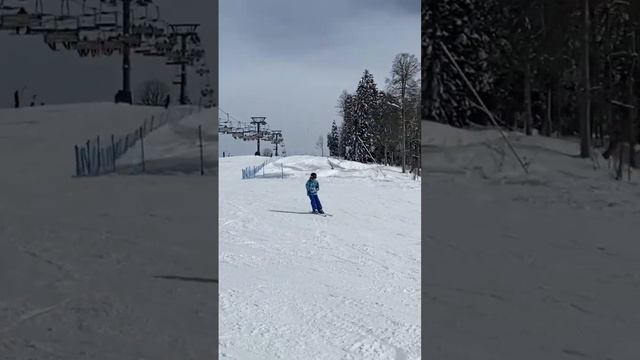 Если хочешь быть счастливым, просто будь им!!! ? смотреть онлайн