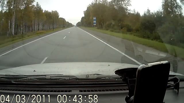 Такая ситуация случилась....братан, извини!!((( смотреть онлайн