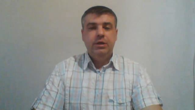 К чему снится Обувь смотреть онлайн