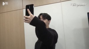 BTS нарвались на местных и пуканчик от BLACKPINK смешная озвучка