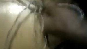 Как заплести стальной трос  .mp4