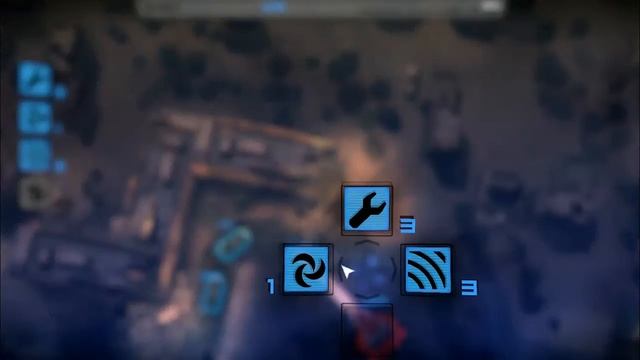 Anomaly: Warzone Earth (рецензия, обзор) смотреть онлайн