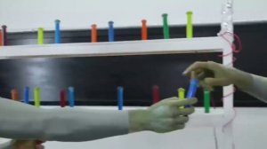 ВЛАДА А4 ЗАХВАТИЛИ ПРИШЕЛЬЦЫ !