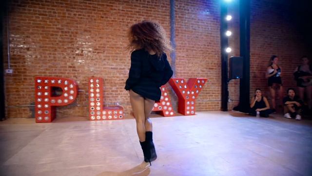 YANIS MARSHALL HEELS CHOREOGRAPHY "SHORT DICK MAN" 20 FINGERS GILETTE. PLAYGROUND LA смотреть онлайн