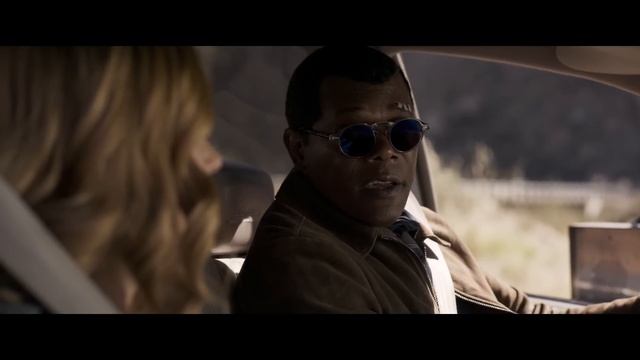 Is Secret Invasion’s Biggest Twist A Red Herring? | Ep. 3 Breakdown смотреть онлайн