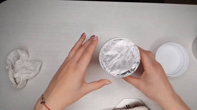 Холодная парафинотерапия для рук и ног в домашних условиях Aravia смотреть онлайн